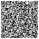 QR code with Student Voice Of Color contacts