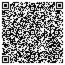 QR code with J&H Consulting Ltd contacts