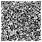 QR code with Zulma Montemayor Cake Dctr contacts