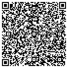 QR code with Baker Atlas Wireline Service contacts