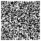 QR code with Peek Rent It & Storage contacts