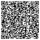 QR code with Grand Traverse Continuous contacts