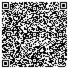 QR code with Allmake Auto Installation contacts