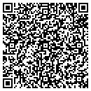 QR code with Trillium Strings contacts