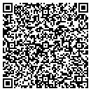 QR code with Comet Team contacts