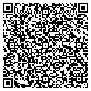 QR code with Office Assistant contacts