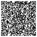 QR code with Awm Construction contacts