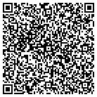 QR code with Montgomery Aggregate Products contacts