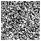 QR code with Sasser's Used Appliances contacts