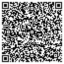 QR code with Perriez Milford House contacts