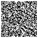 QR code with Master Car Wash Inc contacts