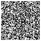 QR code with Iron County Veterans Center contacts