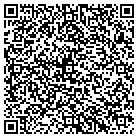 QR code with Scottsdale Oil Change LLC contacts