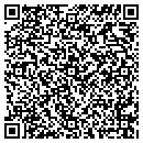 QR code with David T Crandell DDS contacts