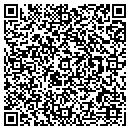 QR code with Kohn & Assoc contacts