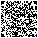 QR code with Canton Express contacts
