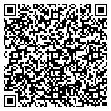 QR code with Harmon contacts