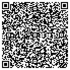 QR code with Park Place Christian Comm contacts