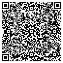 QR code with AF Tech Industries contacts