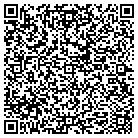QR code with Farris Growing & Learning Day contacts