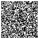 QR code with Orleans Race Way contacts
