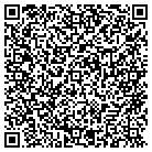 QR code with Assembley of God Chrn Academy contacts