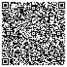 QR code with C C Johnson & Malhotra contacts