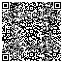 QR code with W H C H Oldies 98 contacts