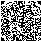 QR code with George N Sepetys Brand & Dsgn contacts