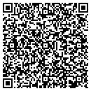QR code with Benross Corporation contacts