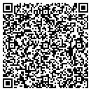 QR code with Crystal 101 contacts