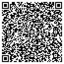 QR code with Galsterer Endodontics contacts