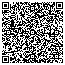 QR code with Gun Lake Grind contacts