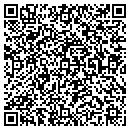 QR code with Fix 'n Go Auto Center contacts