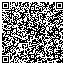 QR code with Reno's Sportsbar contacts