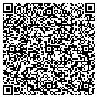 QR code with Country Courtyards LLC contacts