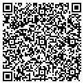 QR code with Early On contacts