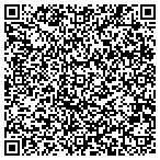 QR code with Advance Graphics Systems Inc contacts