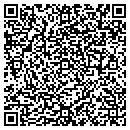 QR code with Jim Belka Farm contacts