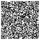 QR code with Endodontic Surgical Resources contacts