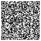 QR code with Schuler Book & Music contacts