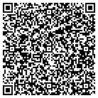 QR code with Raymond R Balduf Builders contacts