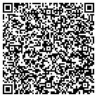 QR code with Moneyball Sportswear contacts