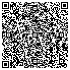 QR code with Ken Sherman Insurance contacts