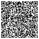 QR code with Five Star Lawn Care contacts