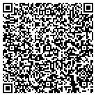 QR code with Waterford Association contacts