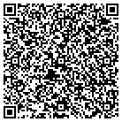 QR code with Sparks Computerized Car Care contacts