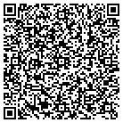 QR code with Parkview Hill Apartments contacts
