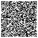 QR code with Creative Images contacts
