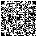 QR code with Simply Cuts LLC contacts